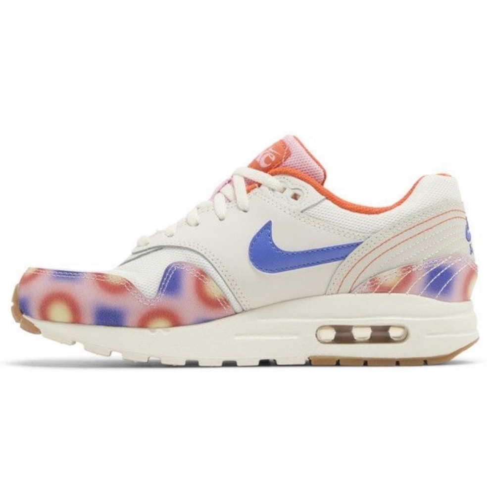 Nike Air max 1 SE GS
'everything you need'
Brand new - Picture 10 of 11